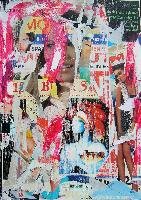 img/Deccollage - 1/aaa 011 OK.jpg